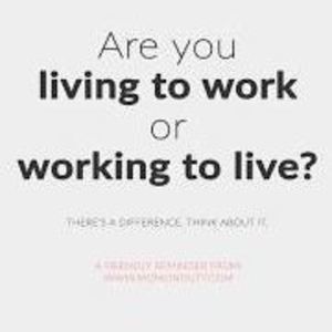 Meet your Posher, Alaa